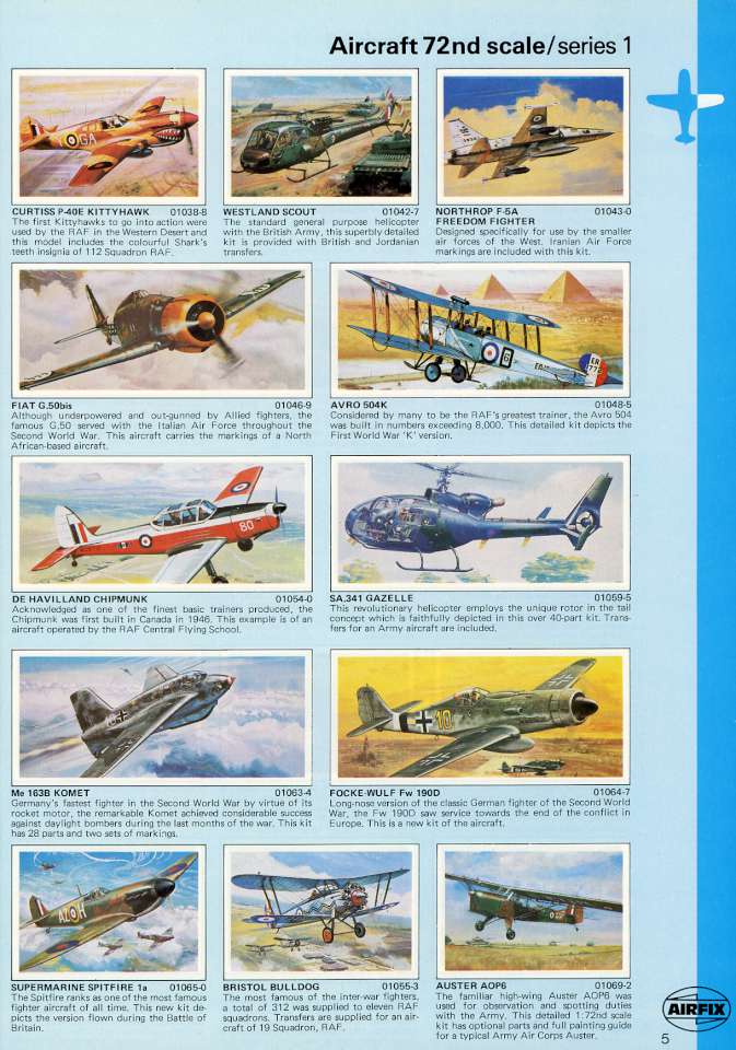 Airfix 1980 (07)-960