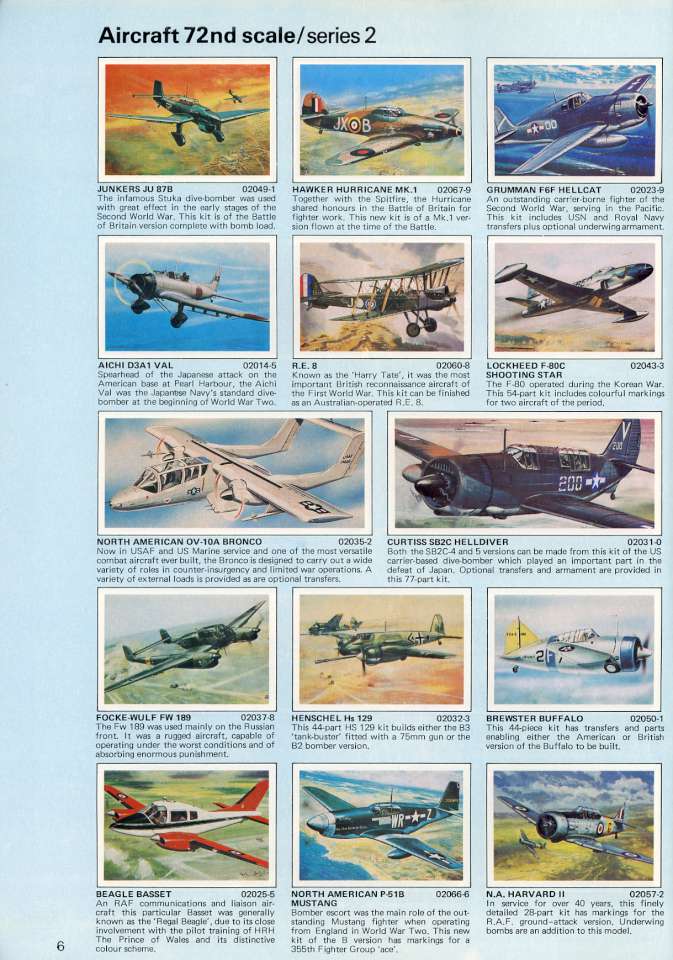 Airfix 1980 (08)-960