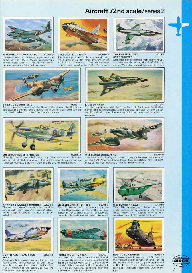 Airfix 1980 (09)-960