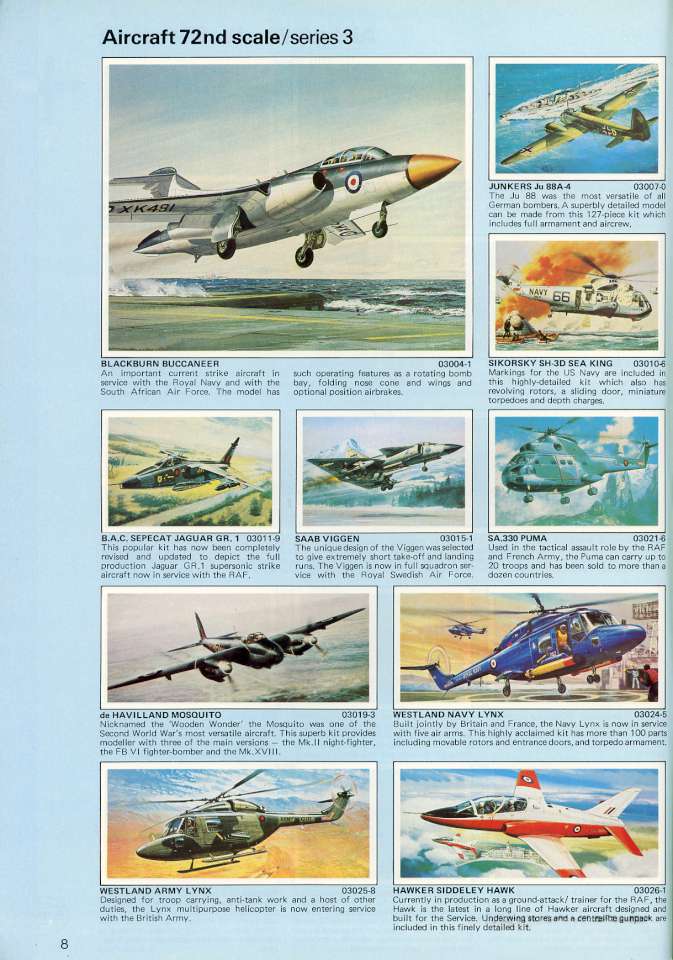 Airfix 1980 (10)-960