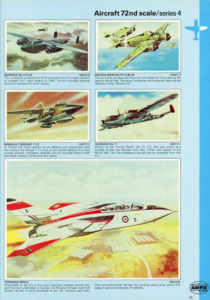 Airfix 1980 (13)-960