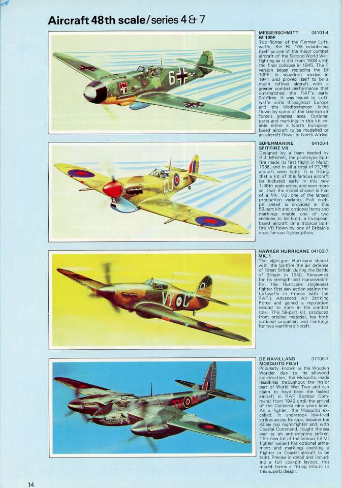Airfix 1980 (16)-960