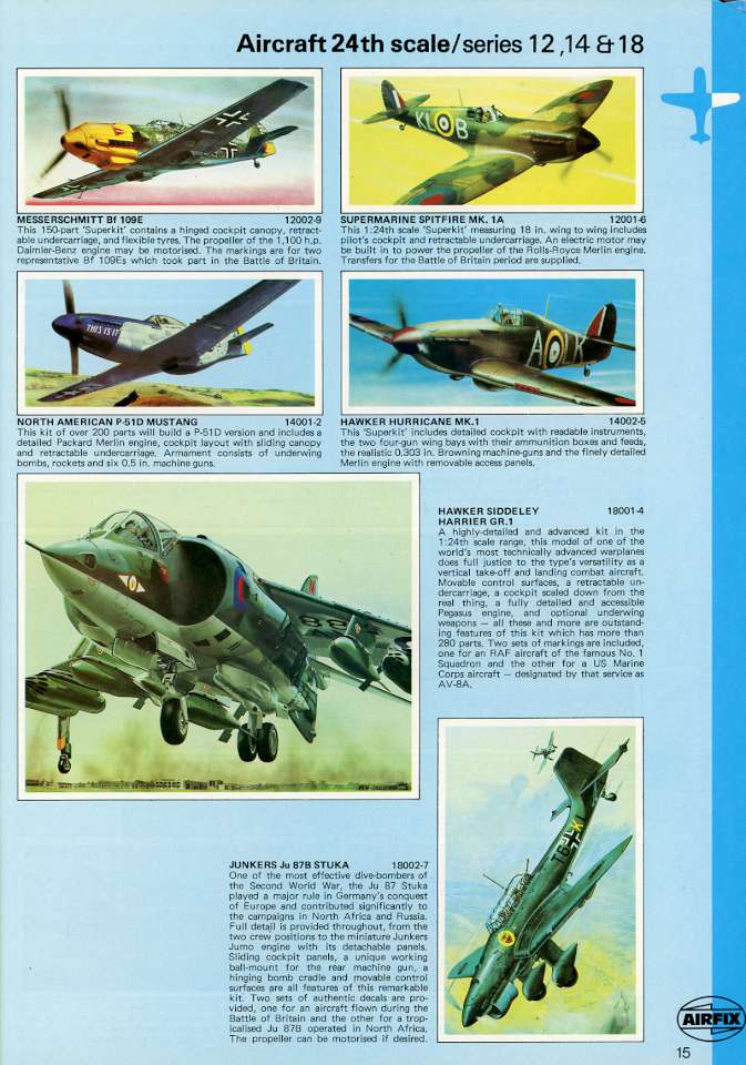 Airfix 1980 (17)-960