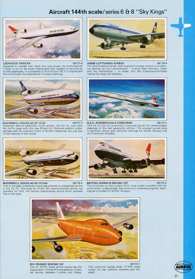 Airfix 1980 (19)-960