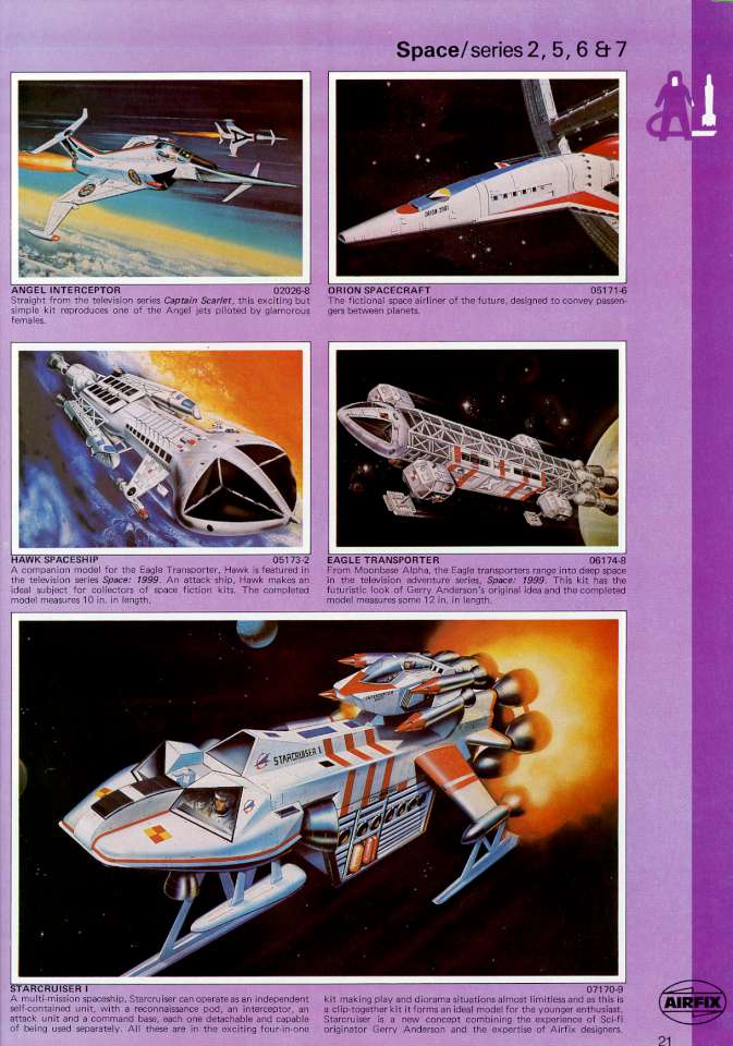Airfix 1980 (23)-960