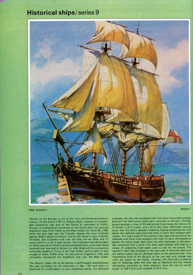 Airfix 1980 (24)-960