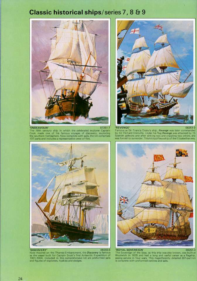Airfix 1980 (26)-960