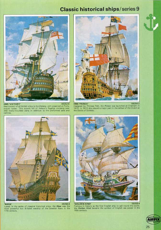 Airfix 1980 (27)-960