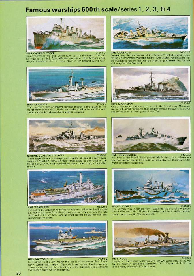 Airfix 1980 (28)-960
