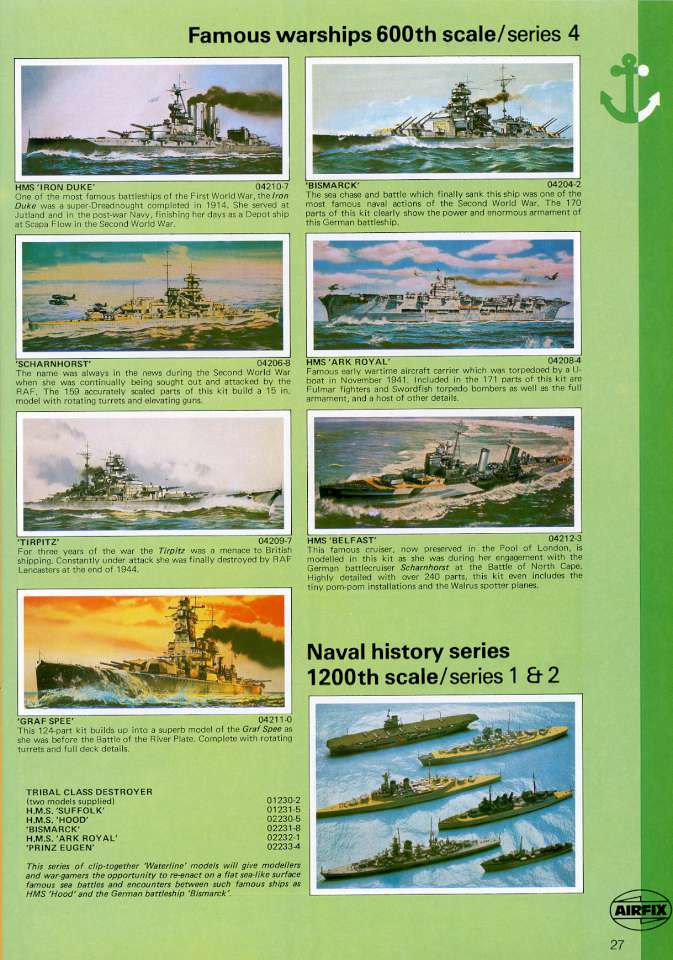 Airfix 1980 (29)-960