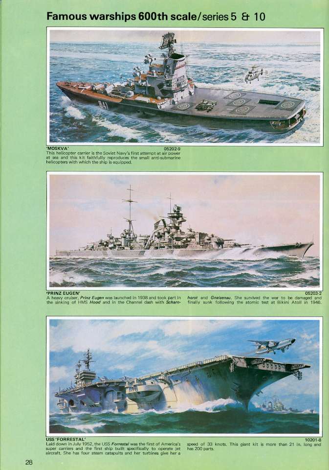 Airfix 1980 (30)-960