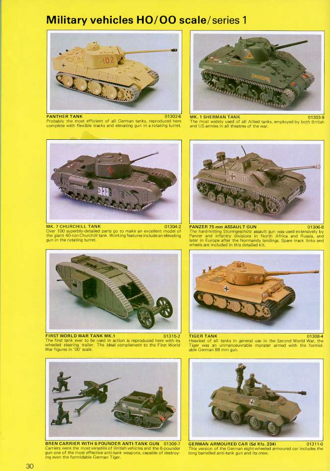 Airfix 1980 (32)-960
