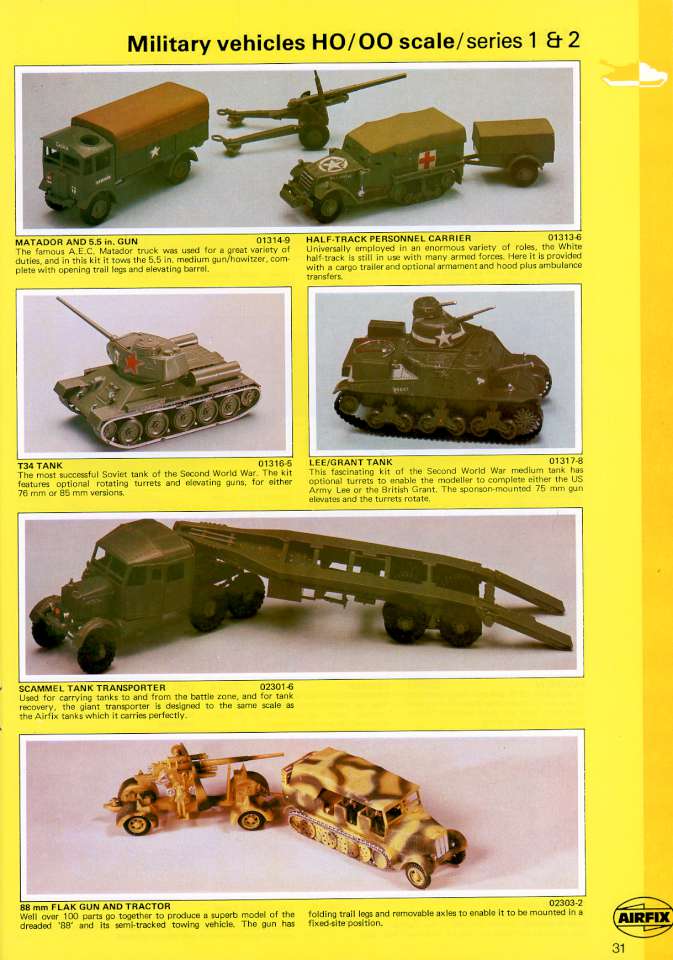 Airfix 1980 (33)-960