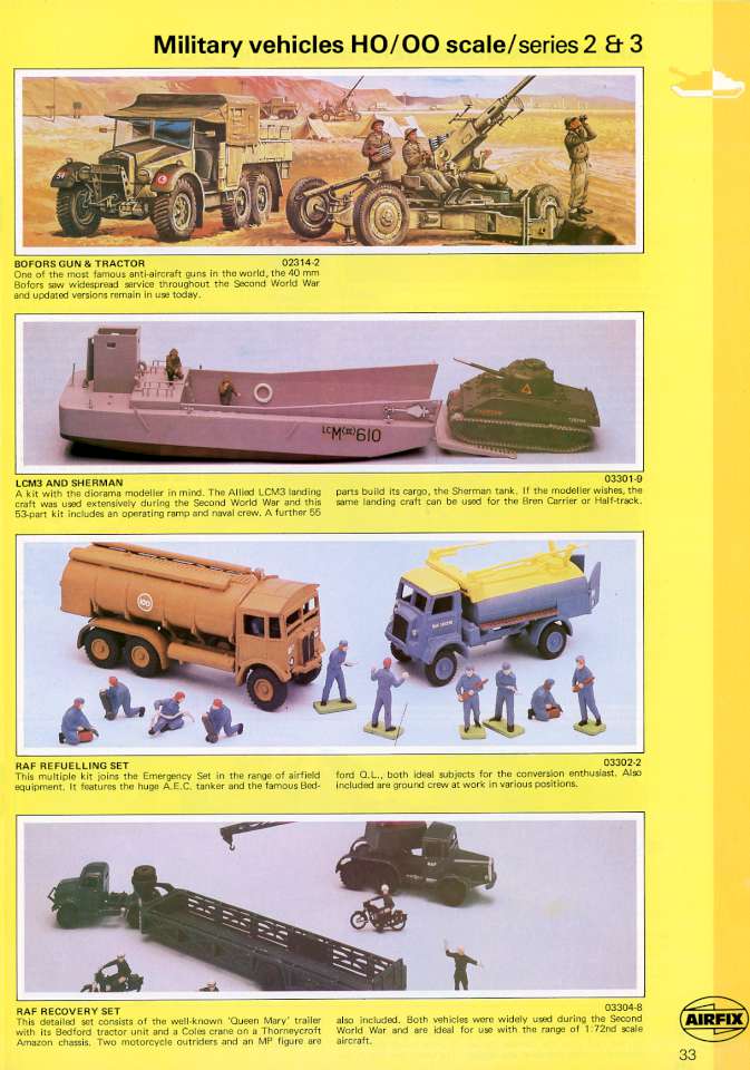 Airfix 1980 (35)-960