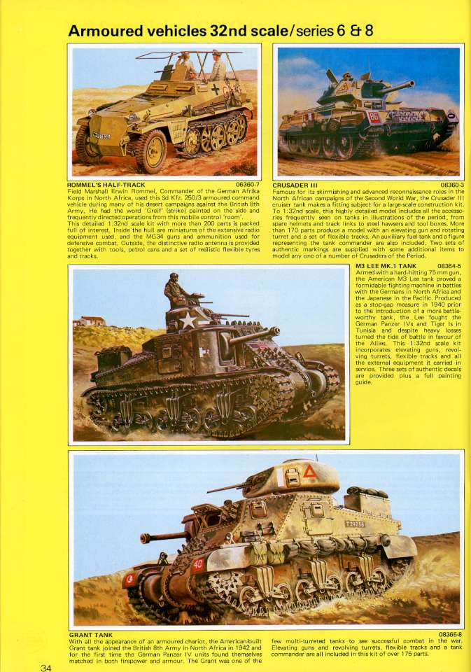 Airfix 1980 (36)-960