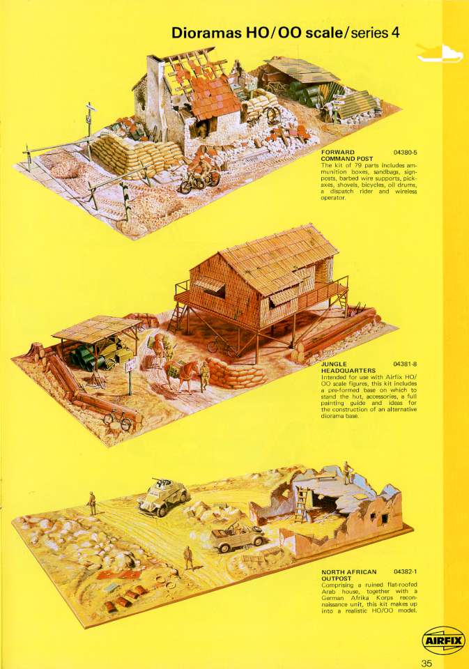 Airfix 1980 (37)-960