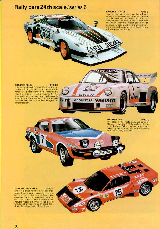 Airfix 1980 (38)-960