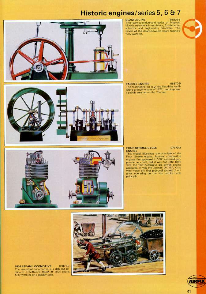 Airfix 1980 (43)-960
