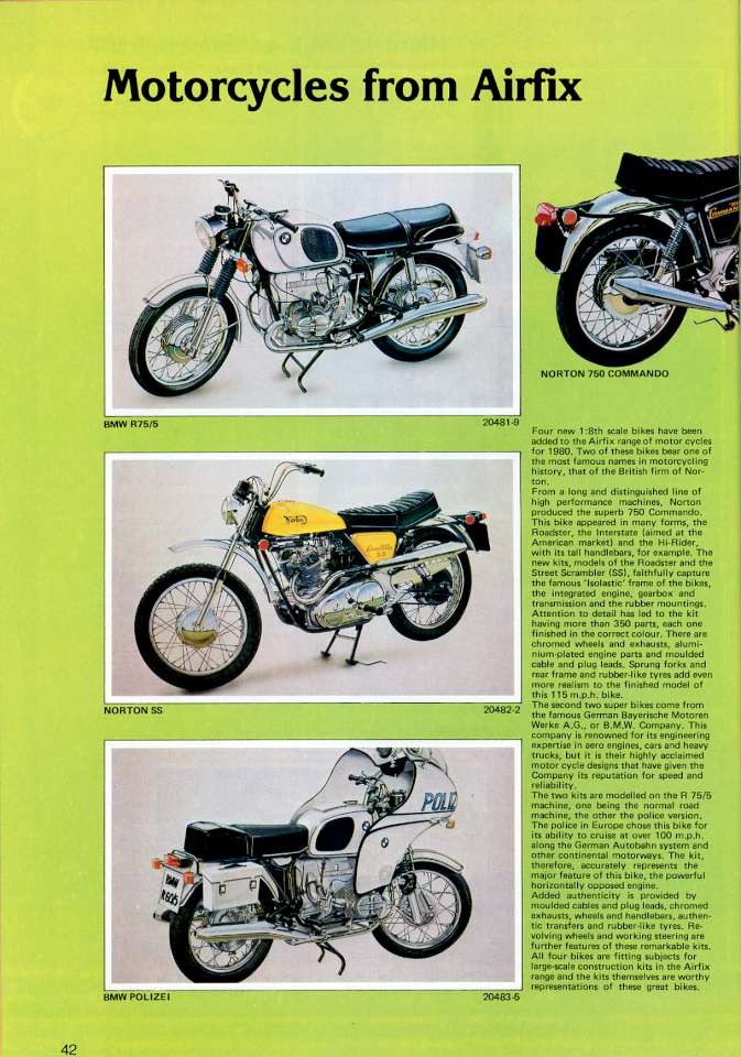 Airfix 1980 (44)-960