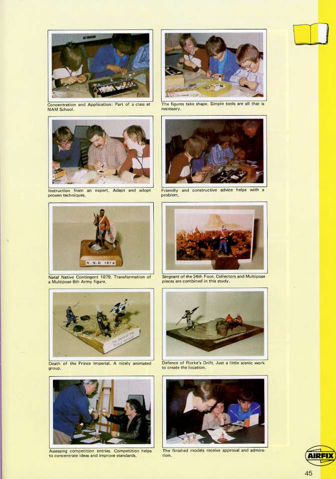 Airfix 1980 (47)-960