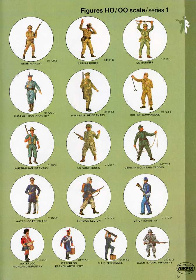 Airfix 1980 (53)-960