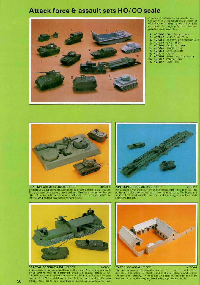 Airfix 1980 (58)-960