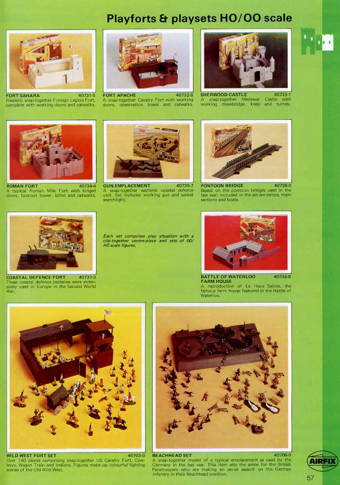 Airfix 1980 (59)-960