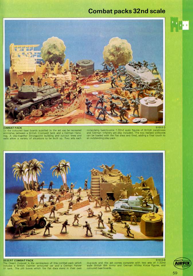 Airfix 1980 (61)-960