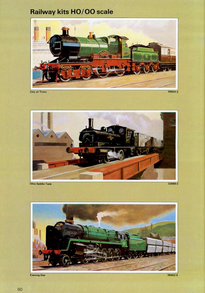 Airfix 1980 (62)-960
