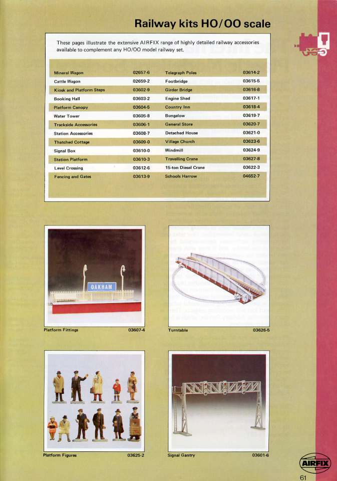 Airfix 1980 (63)-960