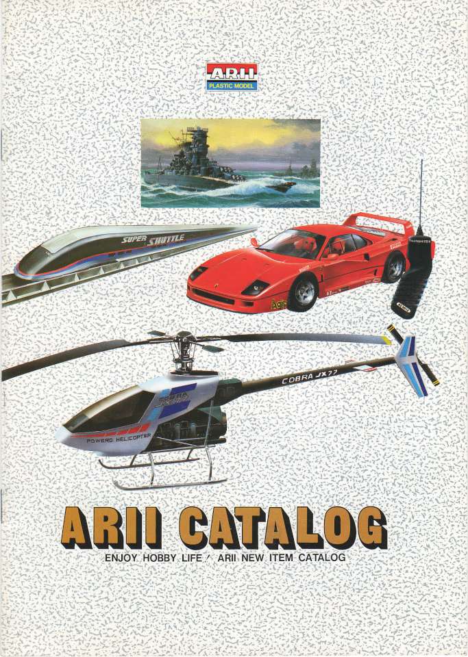 ar 90 01 cover-960