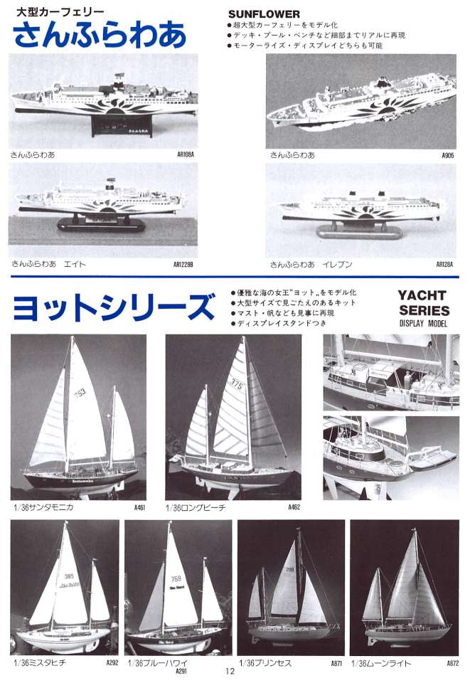 ar 90 12-960