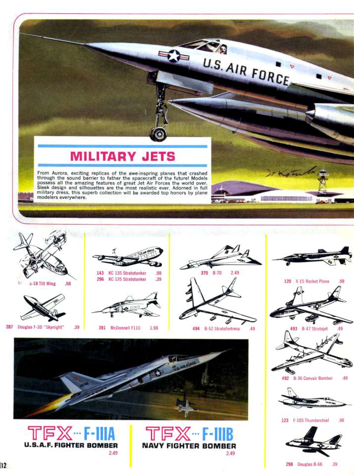 Aurora 1966 (12)-960