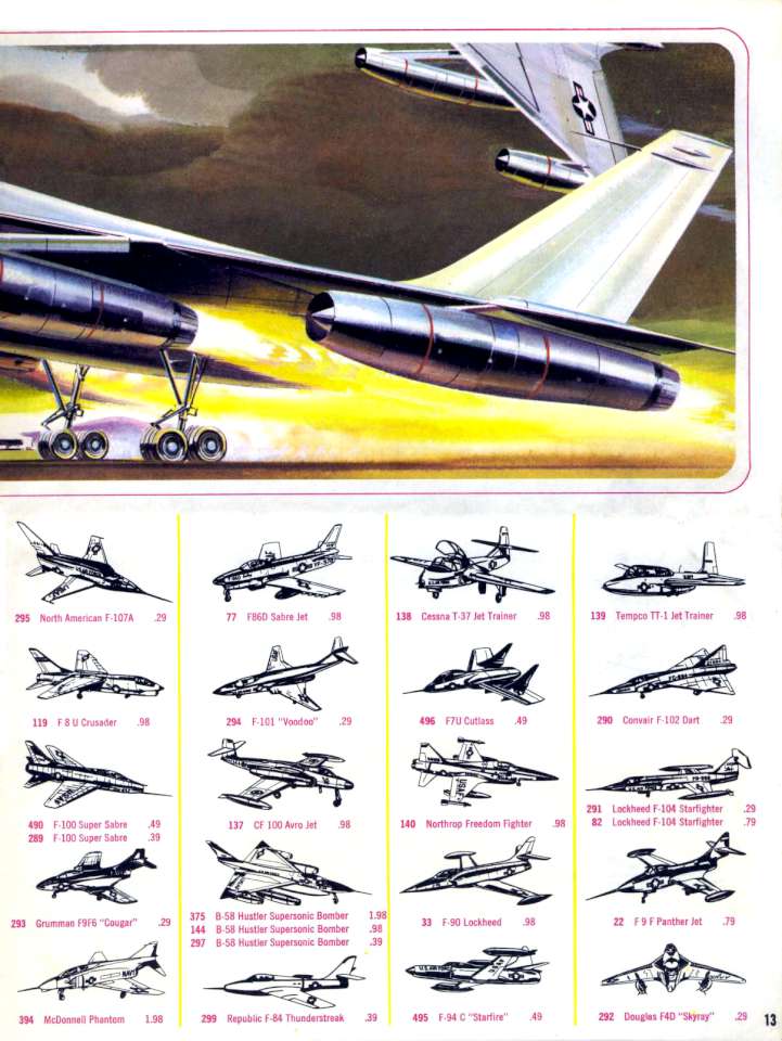Aurora 1966 (13)-960