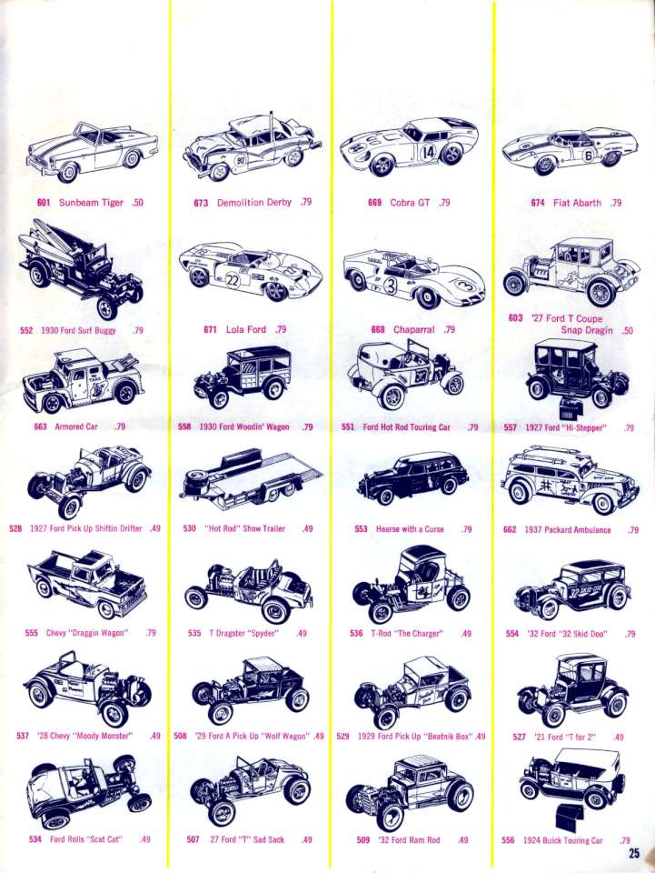 Aurora 1966 (25)-960
