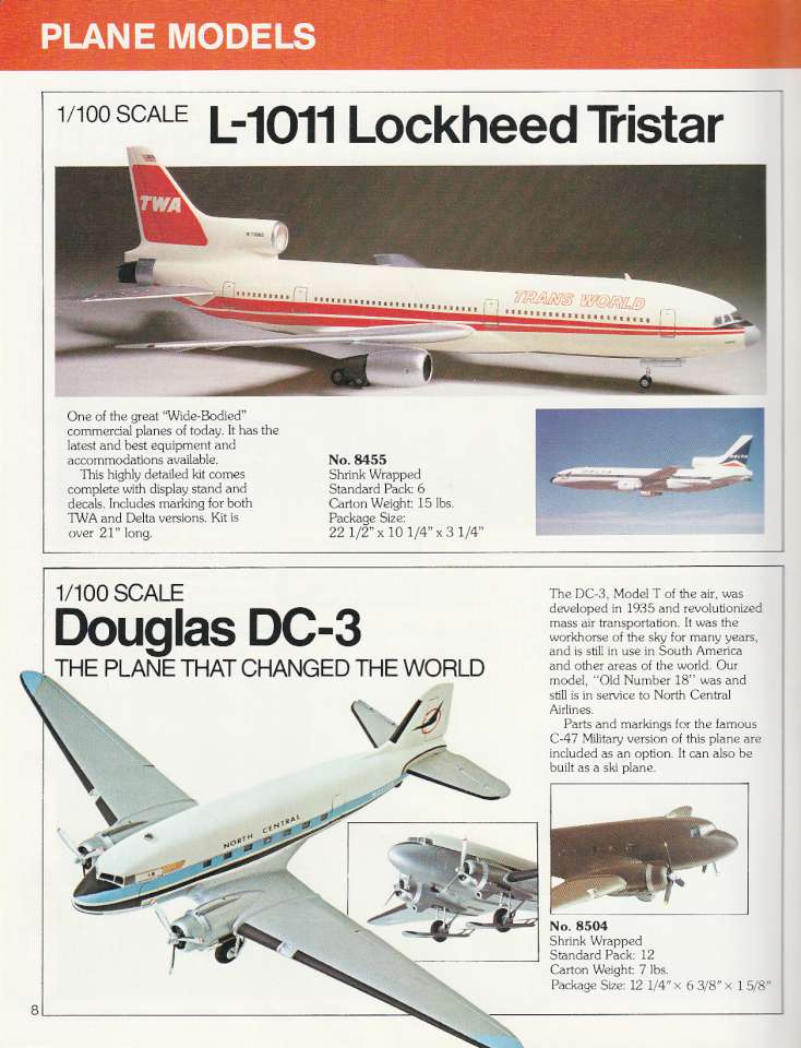 Entex 1980 (08)-960