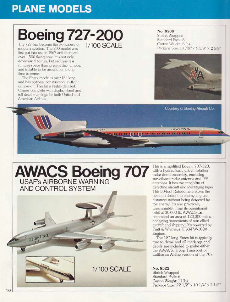 Entex 1980 (10)-960