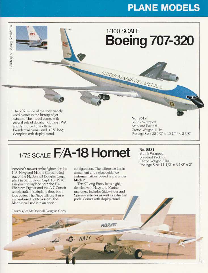 Entex 1980 (11)-960
