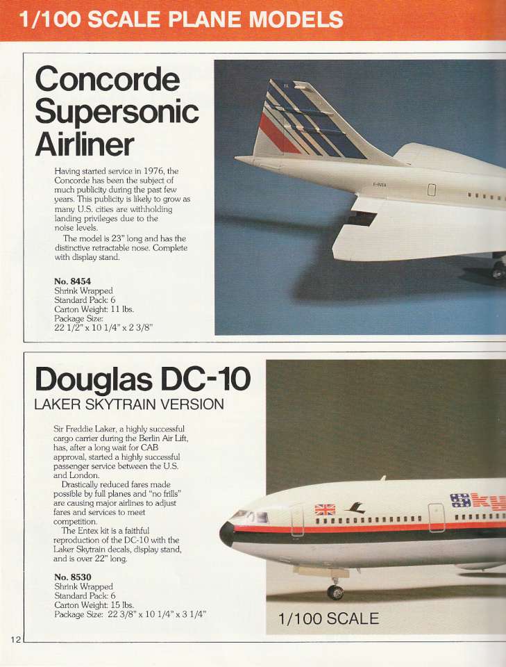Entex 1980 (12)-960