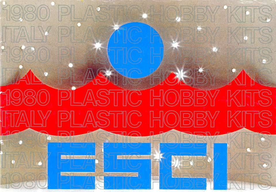 ESCI 1980 (01)-960