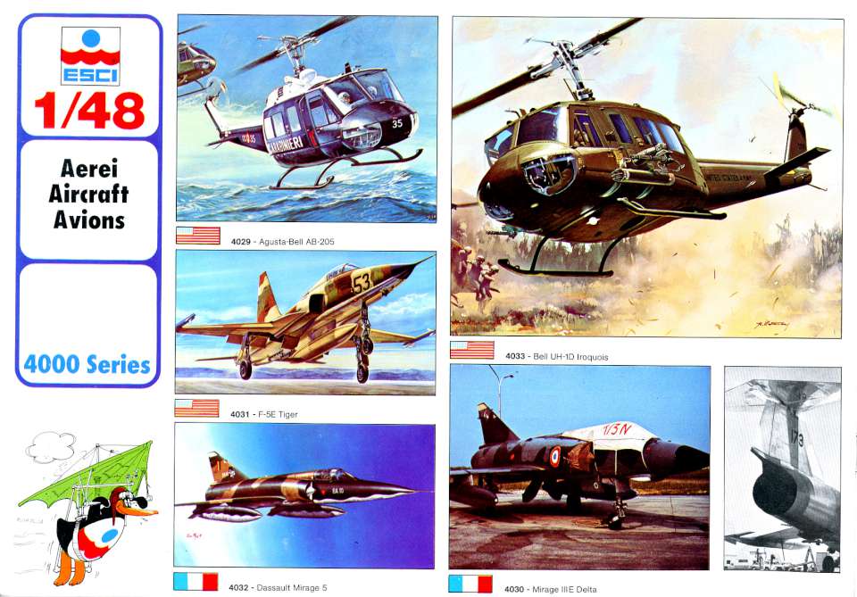 ESCI 1980 (13)-960