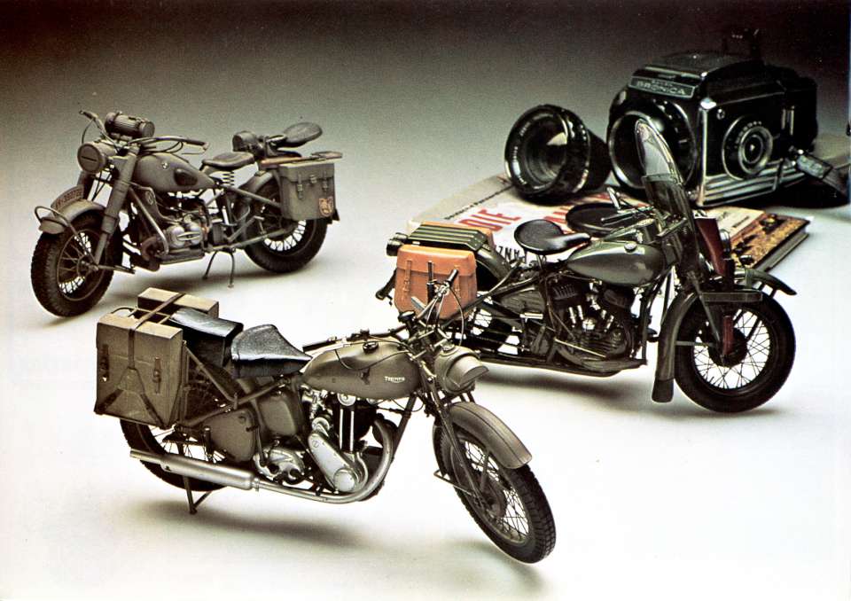 ESCI 1980 (21)-960