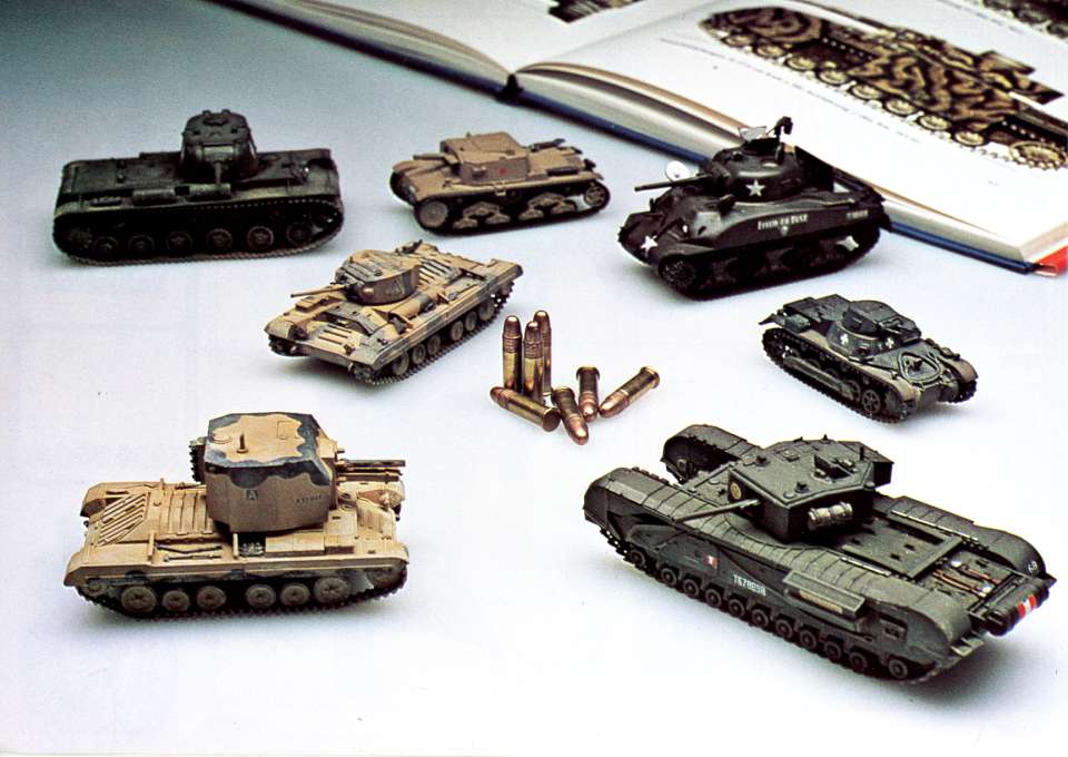 ESCI 1980 (25)-960