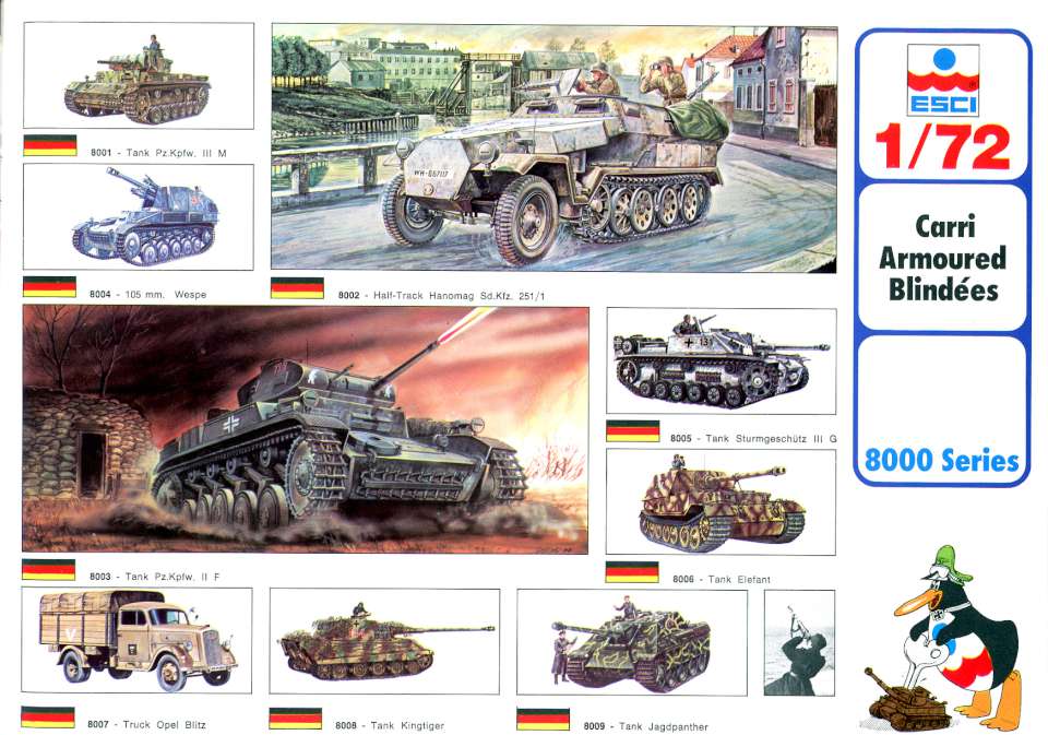ESCI 1980 (26)-960