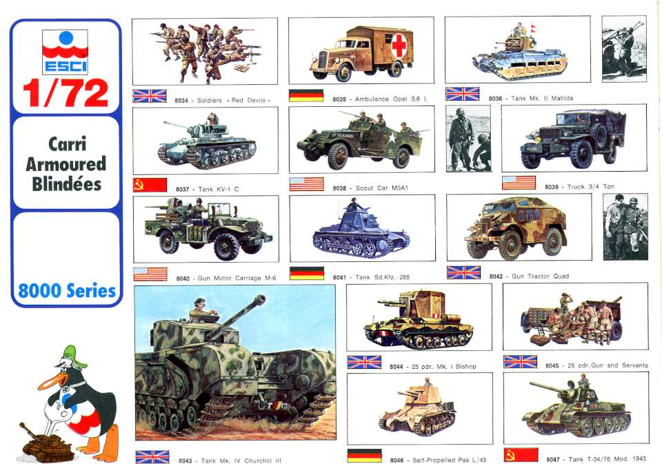ESCI 1980 (29)-960