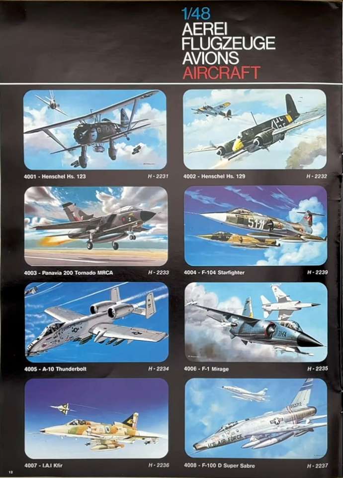 12-960