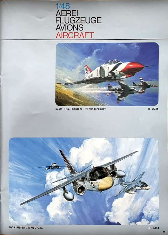 21-960