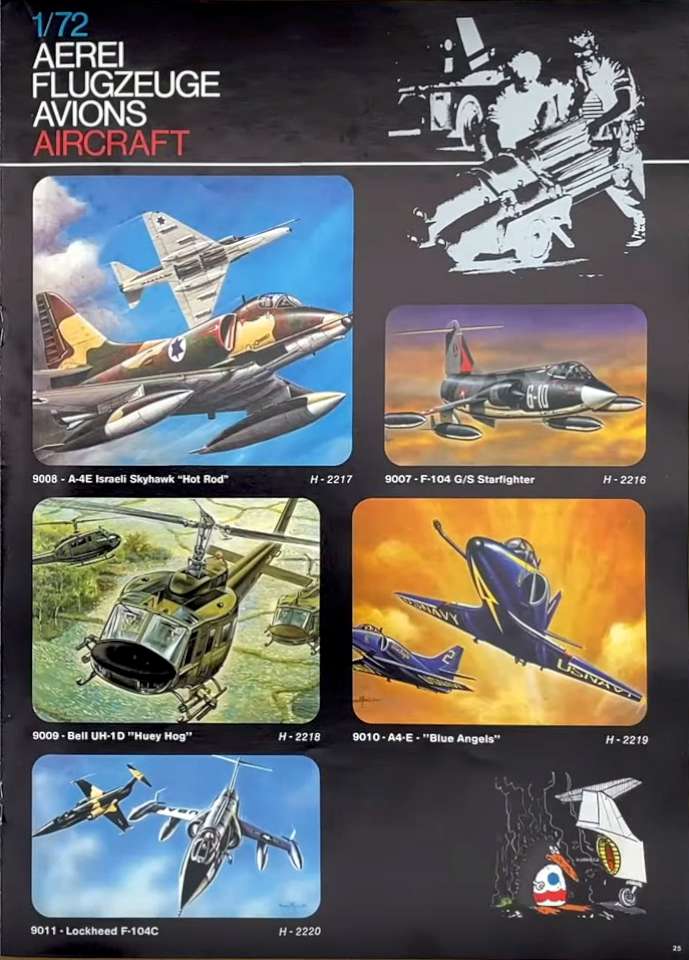 25-960