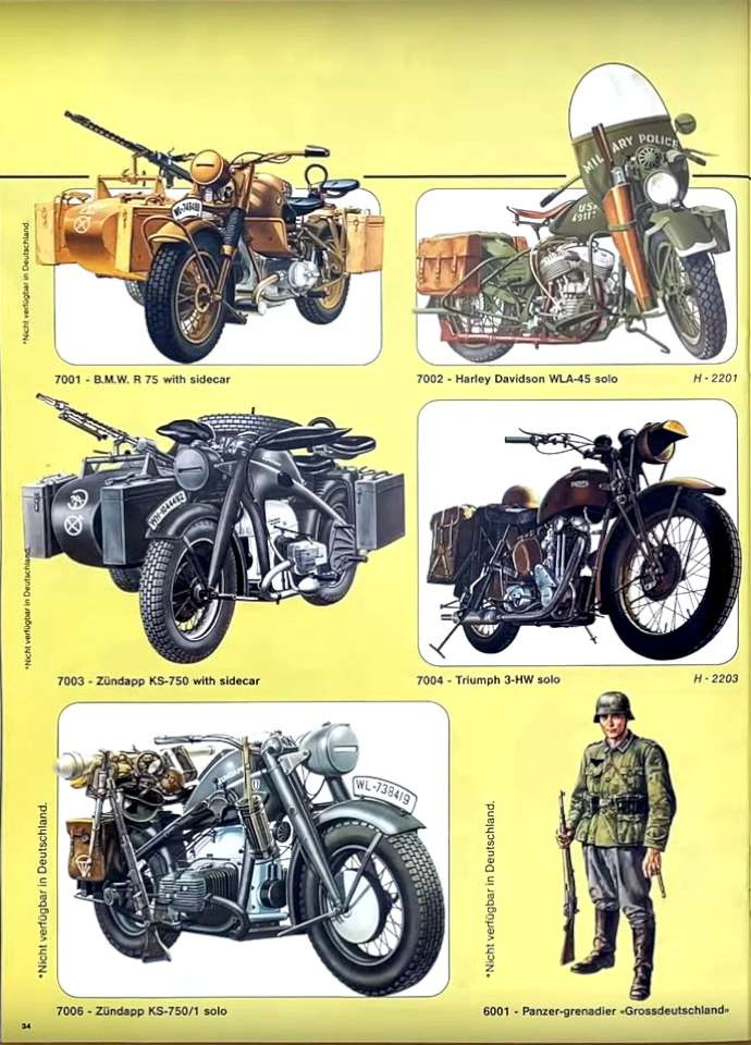 34-960