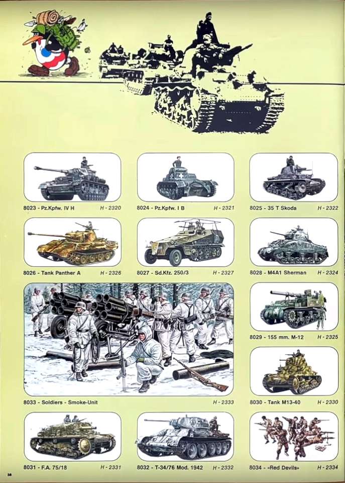 38-960